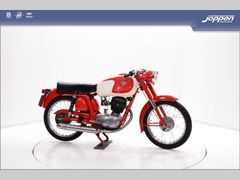 MV AGUSTA TURISMO RAPIDO LUSSO SPORT