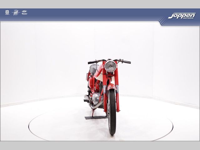 mv-agusta - turismo-rapido-lusso-sport