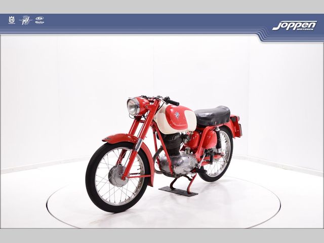 mv-agusta - turismo-rapido-lusso-sport