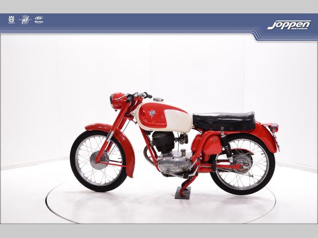 mv-agusta - turismo-rapido-lusso-sport