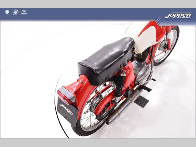 mv-agusta - turismo-rapido-lusso-sport