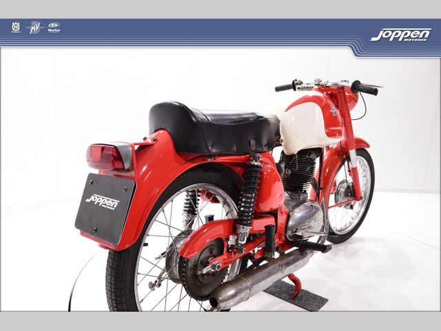 mv-agusta - turismo-rapido-lusso-sport