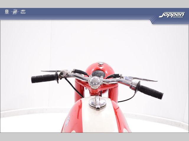 mv-agusta - turismo-rapido-lusso-sport