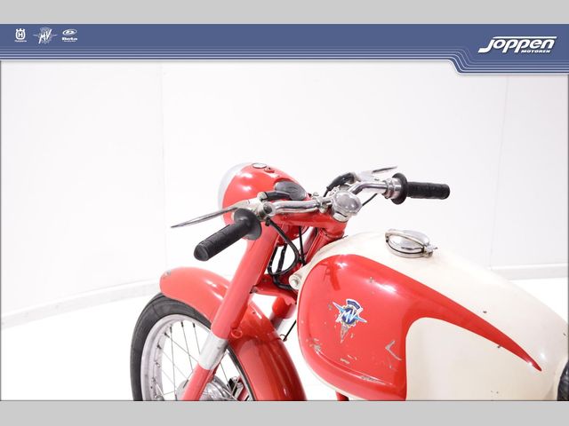 mv-agusta - turismo-rapido-lusso-sport