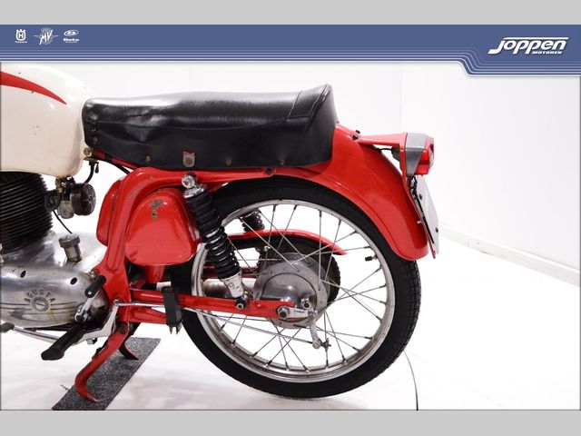 mv-agusta - turismo-rapido-lusso-sport
