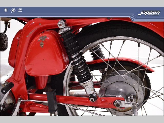 mv-agusta - turismo-rapido-lusso-sport