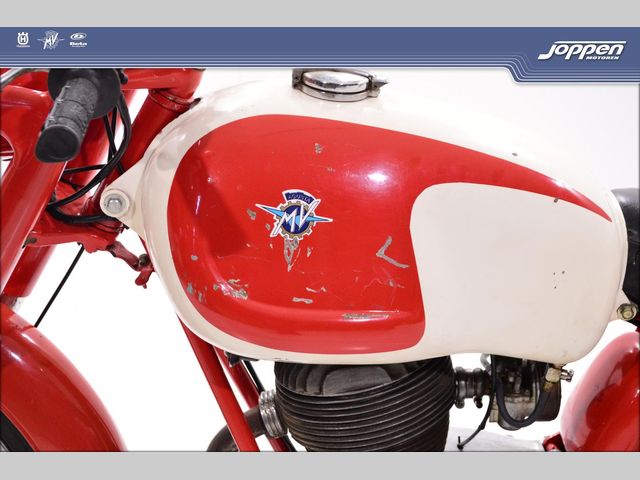 mv-agusta - turismo-rapido-lusso-sport