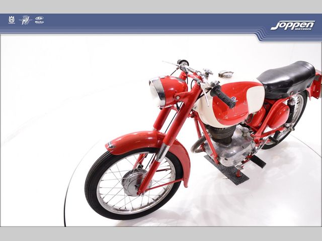 mv-agusta - turismo-rapido-lusso-sport
