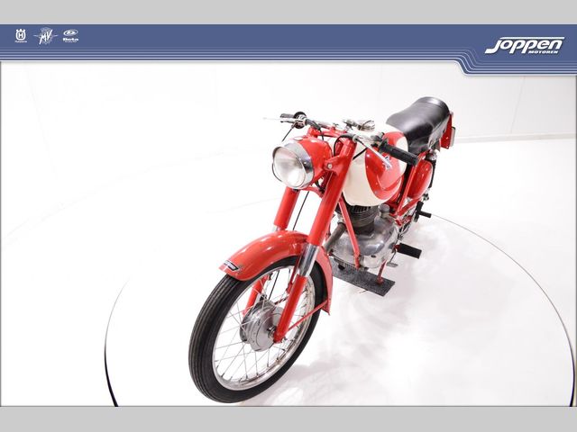 mv-agusta - turismo-rapido-lusso-sport