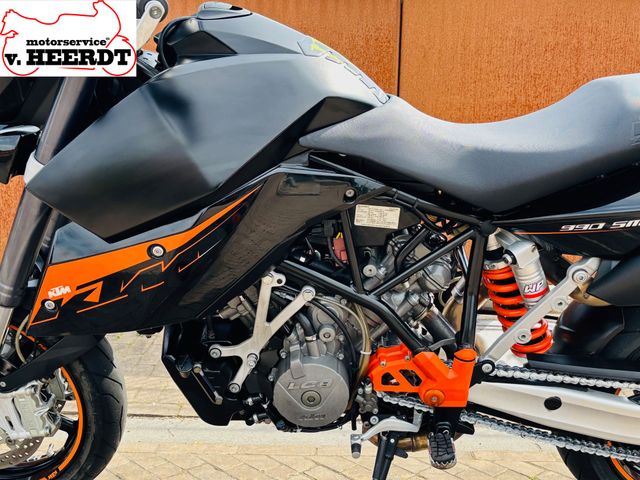 ktm - 990-supermoto-r