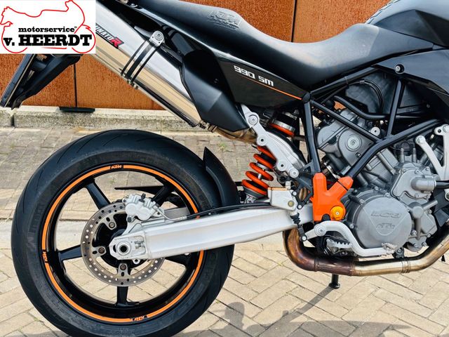 ktm - 990-supermoto-r