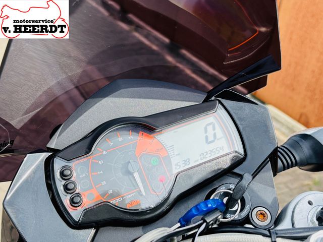 ktm - 990-supermoto-r