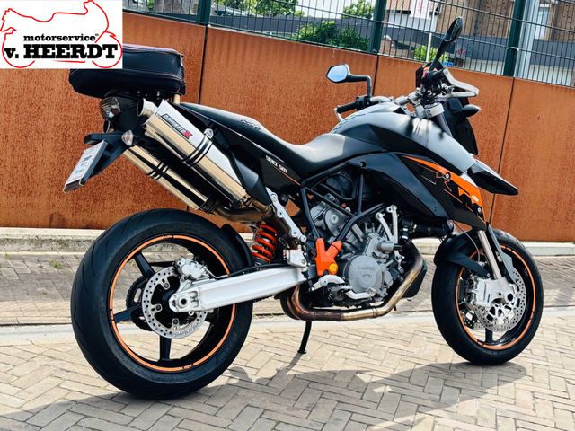 ktm - 990-supermoto-r