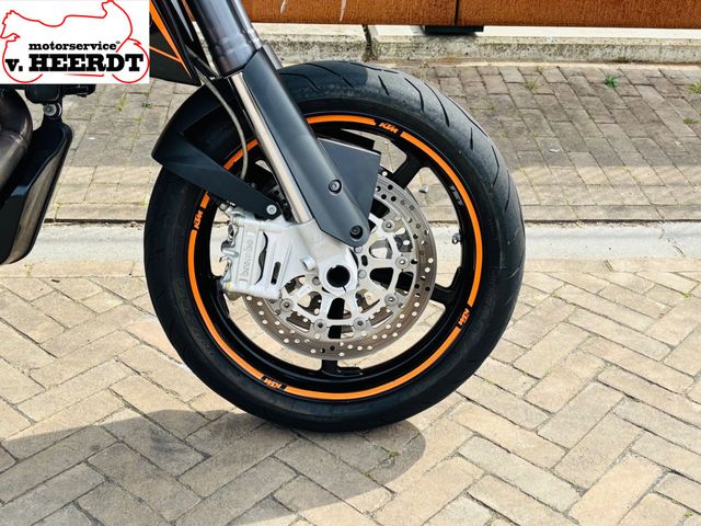 ktm - 990-supermoto-r