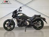 KAWASAKI VULCAN S