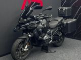 BMW R 1250 GS ADVENTURE