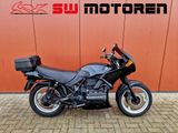 BMW K 75 S