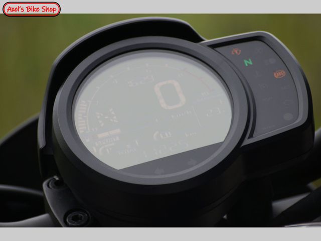 honda - cmx-1100-rebel