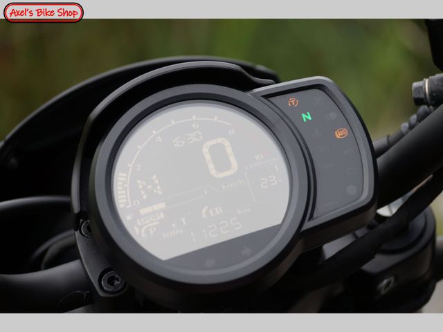 honda - cmx-1100-rebel
