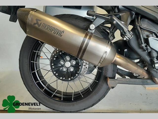 honda - vfr-1200-x-crosstourer