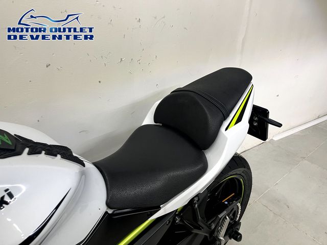 kawasaki - z650-abs