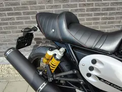Yamaha XJR 1300 2016 occasion – foto 7 van 15