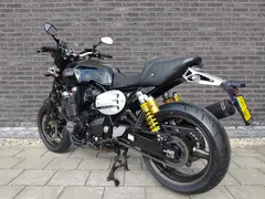 Yamaha XJR 1300 2016 occasion – foto 9 van 15