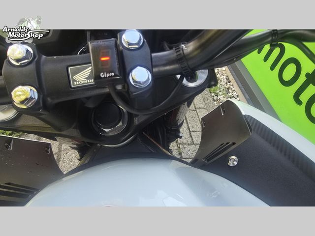 honda - cb-650-f-abs