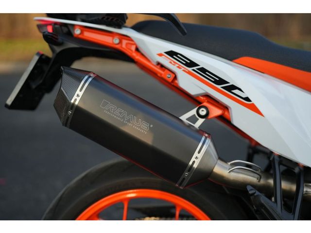 ktm - 890-smt