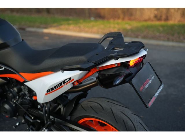 ktm - 890-smt