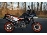 KTM 890 SMT