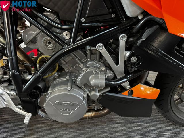 ktm - 990-super-duke