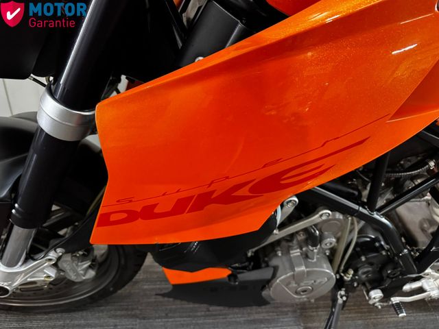 ktm - 990-super-duke