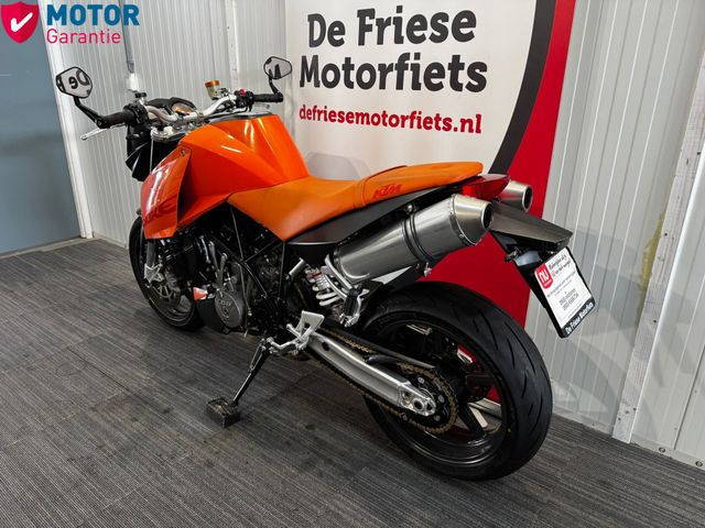 ktm - 990-super-duke