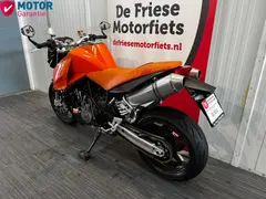 KTM 990 Super Duke 2005 occasion – foto 5 van 24