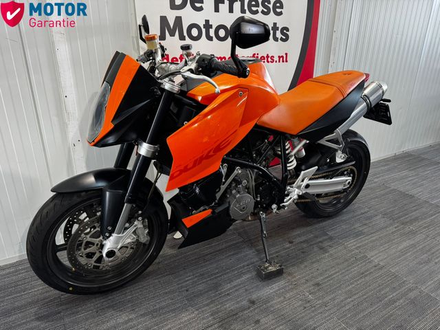 ktm - 990-super-duke