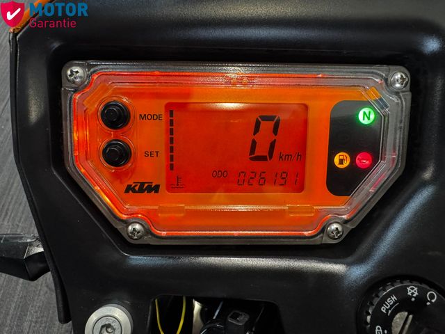 ktm - 990-super-duke