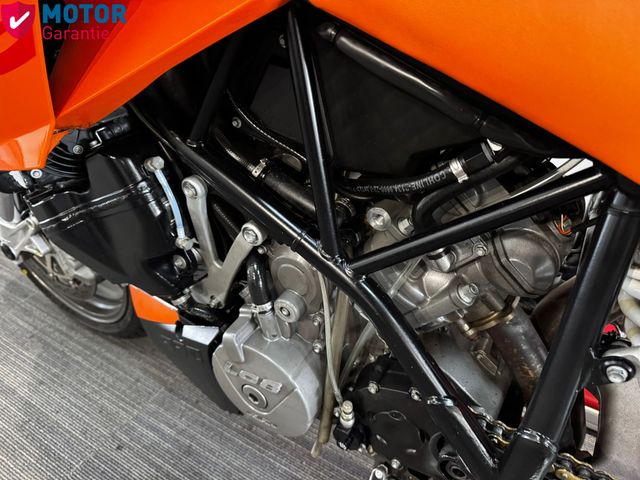 ktm - 990-super-duke