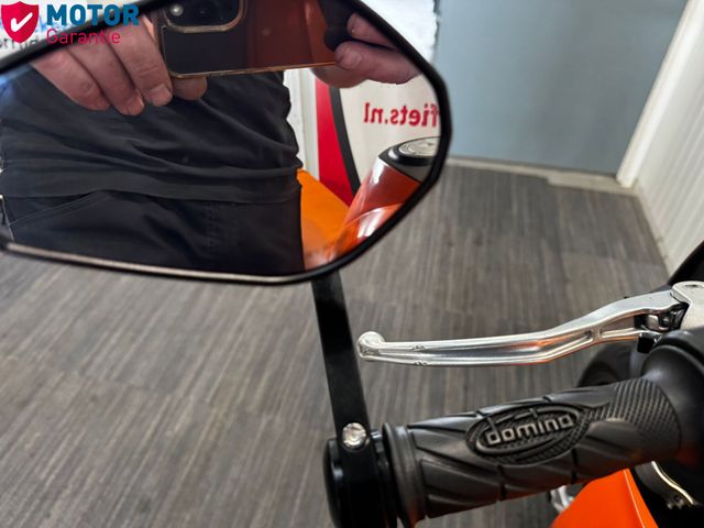 ktm - 990-super-duke