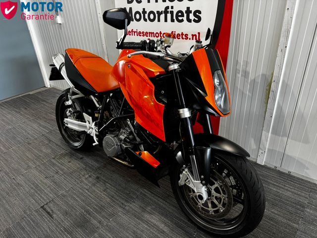 ktm - 990-super-duke