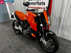 KTM 990 Super Duke 2005 occasion – foto 2 van 24