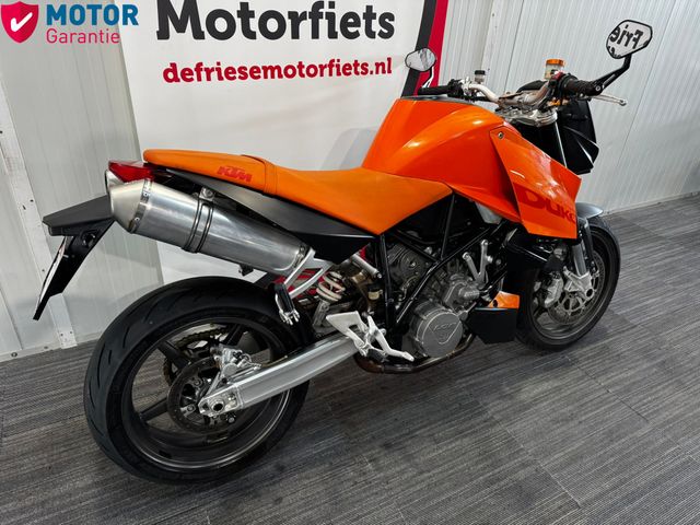 ktm - 990-super-duke