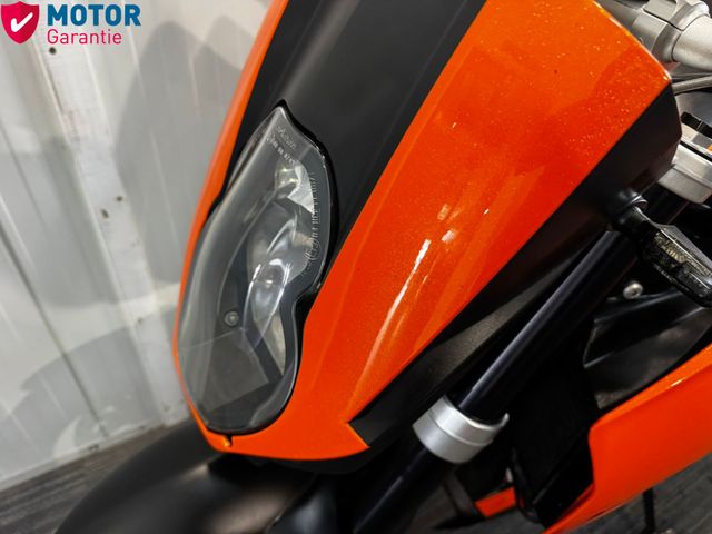 ktm - 990-super-duke