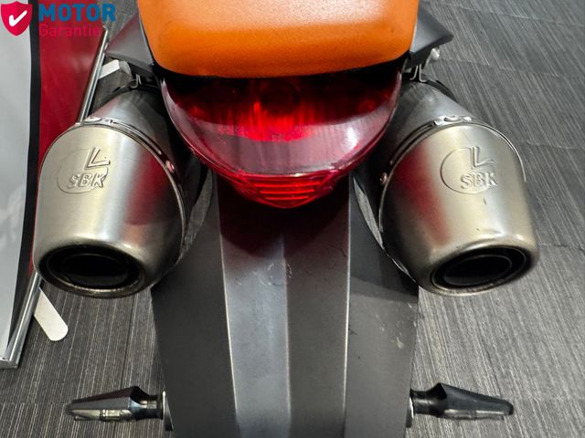 ktm - 990-super-duke