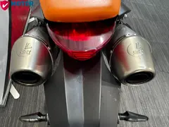 KTM 990 Super Duke 2005 occasion – foto 15 van 24