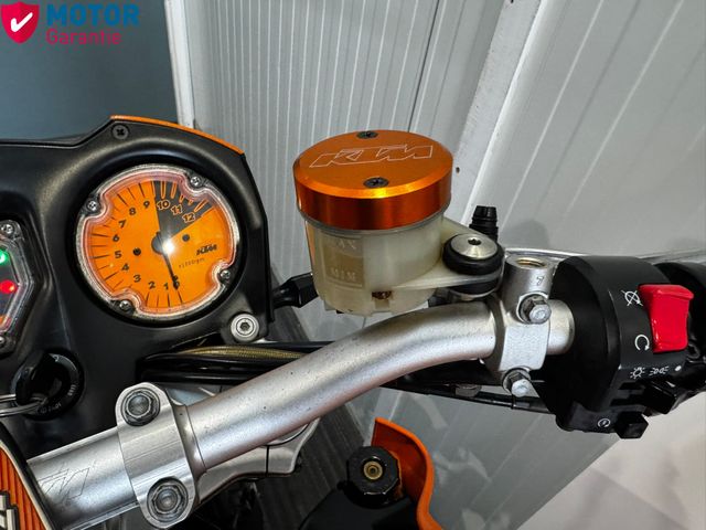 ktm - 990-super-duke