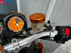 KTM 990 Super Duke 2005 occasion – foto 11 van 24