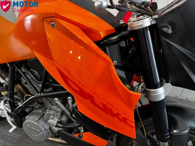 ktm - 990-super-duke