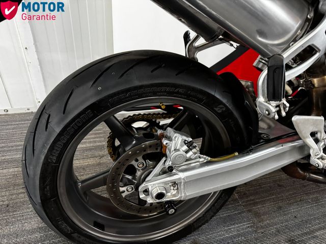 ktm - 990-super-duke