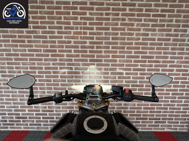 suzuki - gsx-s-1000-abs